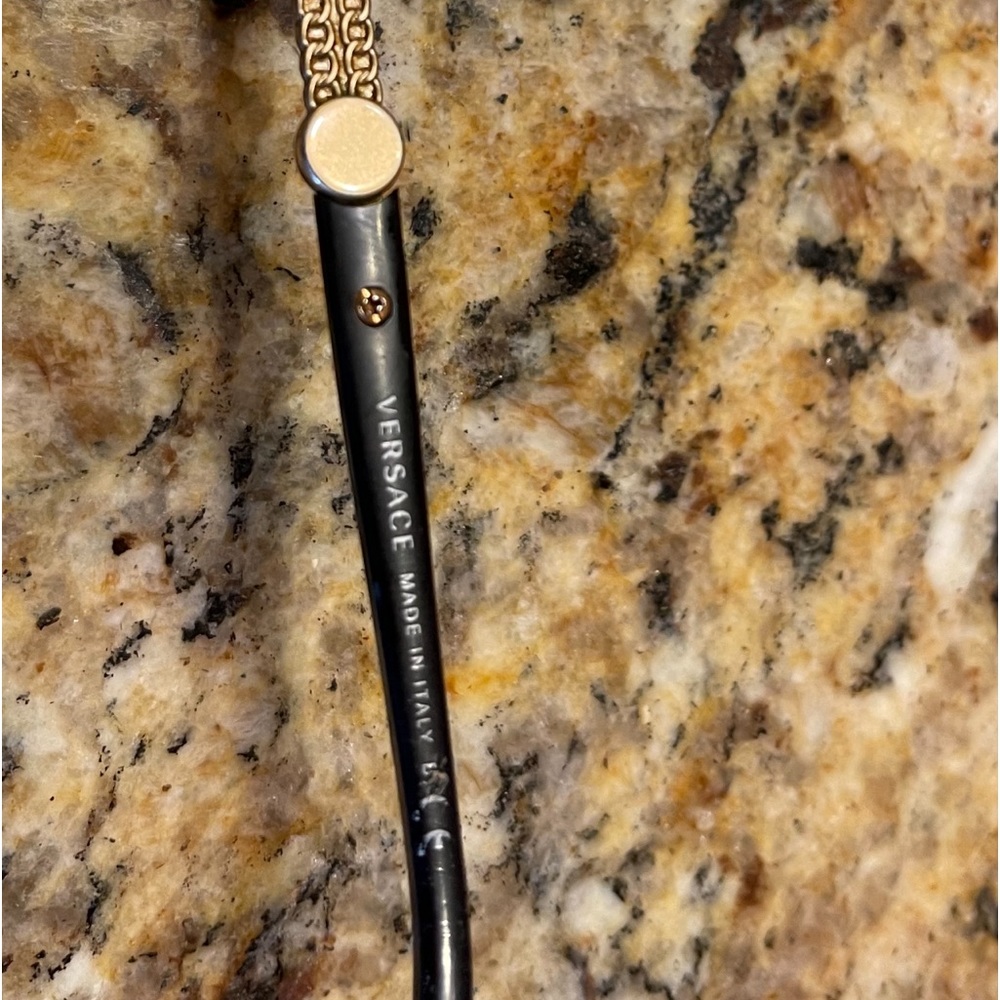 Versace Frames - image 1